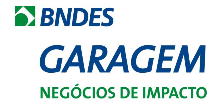 2023_Logo_BNDES Garagem_Secundária_2