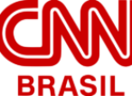 CNN_Brasil.svg